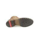 047 1208 C Taupe5_1-5